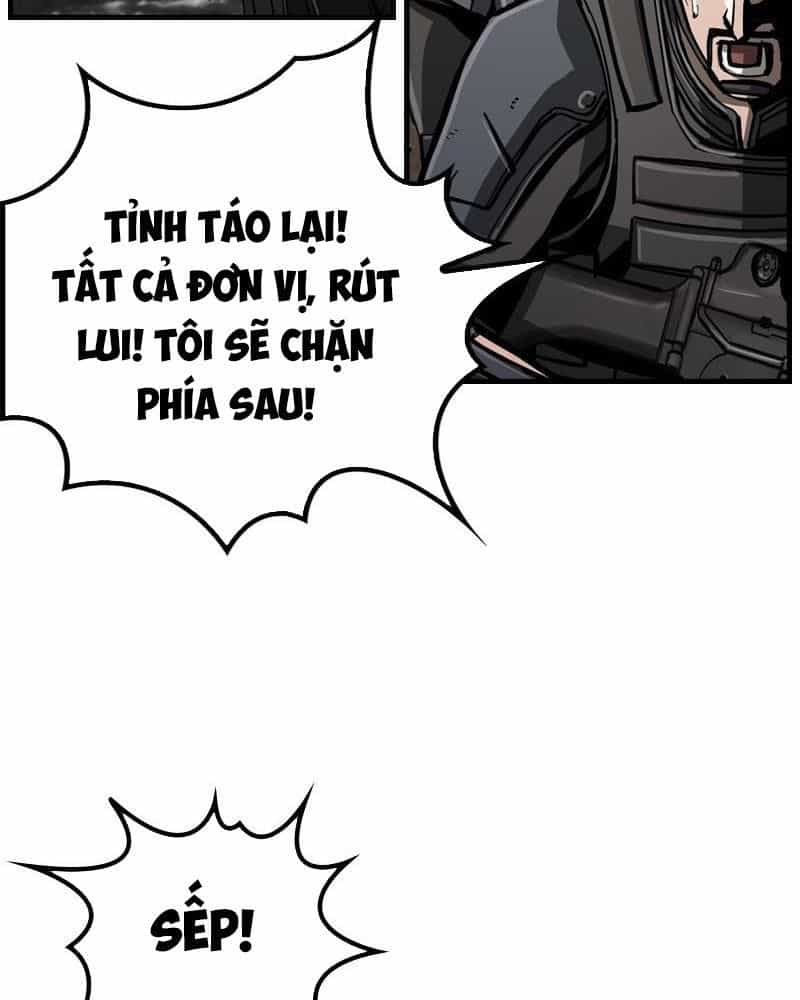 The First Hunter - Chương 57 - ảnh 55