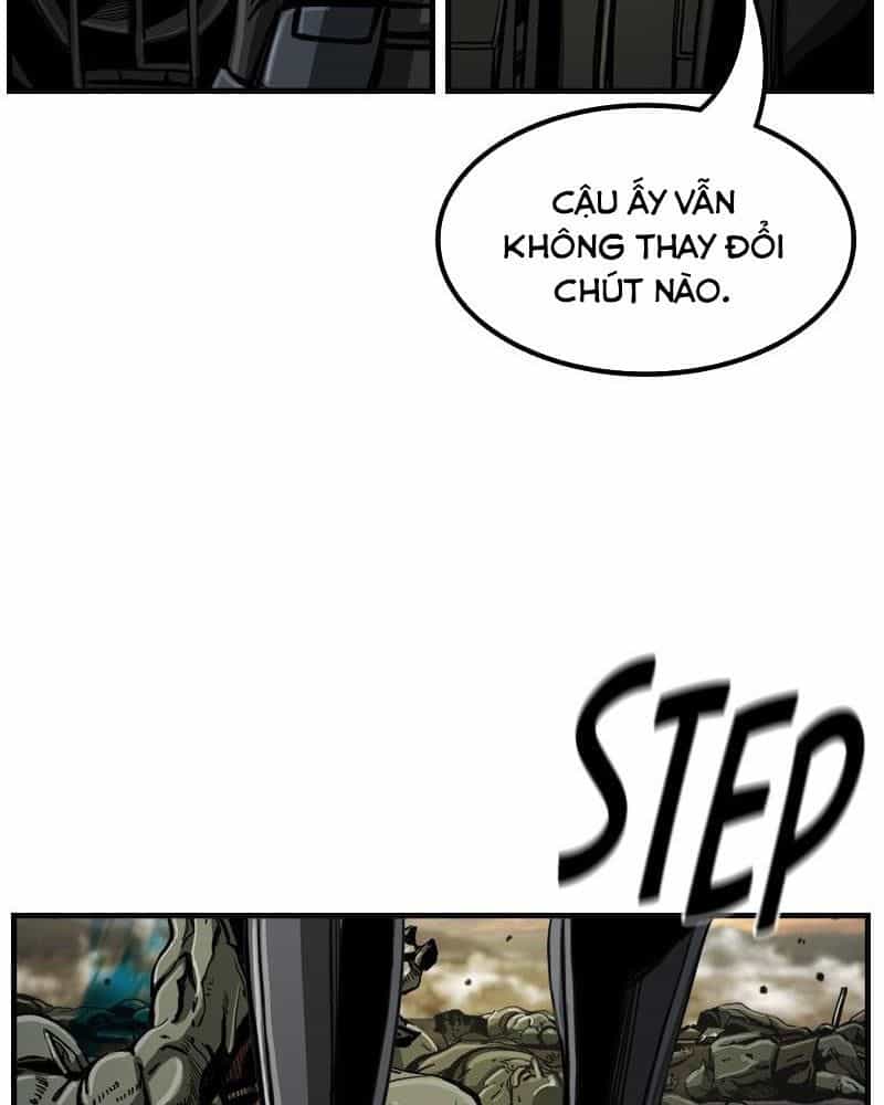 The First Hunter - Chương 57 - ảnh 90