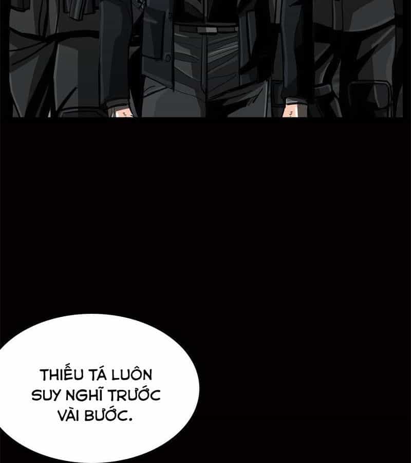 The First Hunter - Chương 58 - ảnh 12
