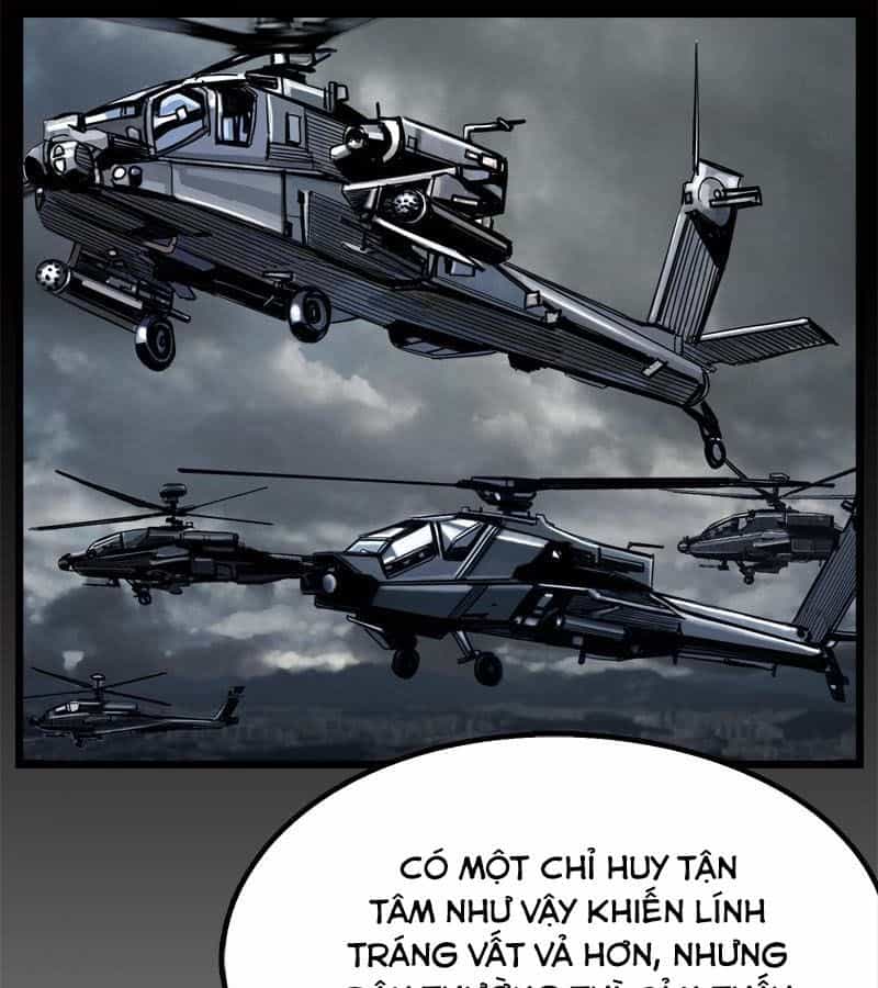 The First Hunter - Chương 58 - ảnh 13