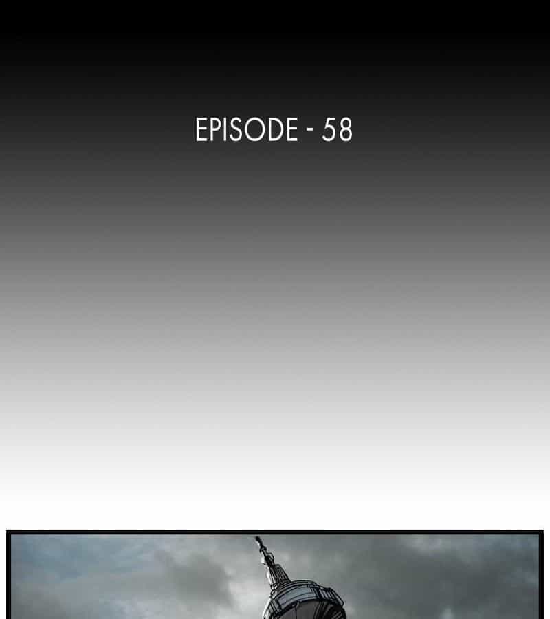 The First Hunter - Chương 58 - ảnh 2