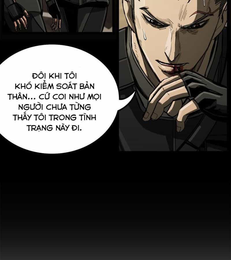 The First Hunter - Chương 58 - ảnh 28