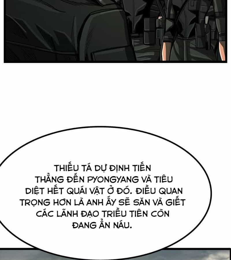 The First Hunter - Chương 58 - ảnh 34