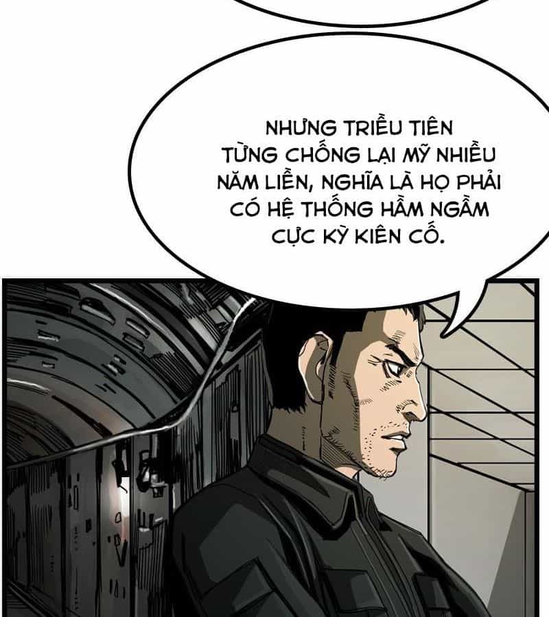 The First Hunter - Chương 58 - ảnh 36