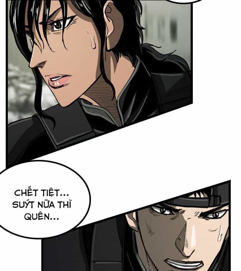 The First Hunter - Chương 58 - ảnh 69