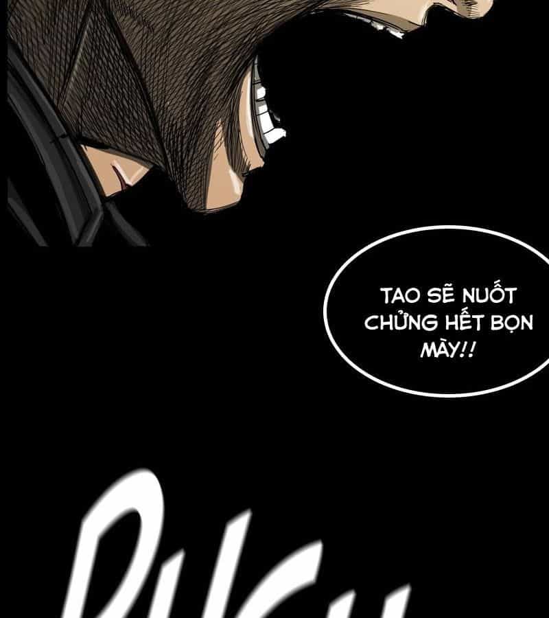 The First Hunter - Chương 58 - ảnh 99