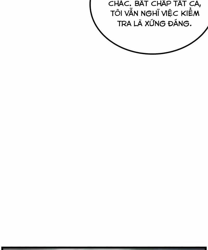 The First Hunter - Chương 59 - ảnh 11