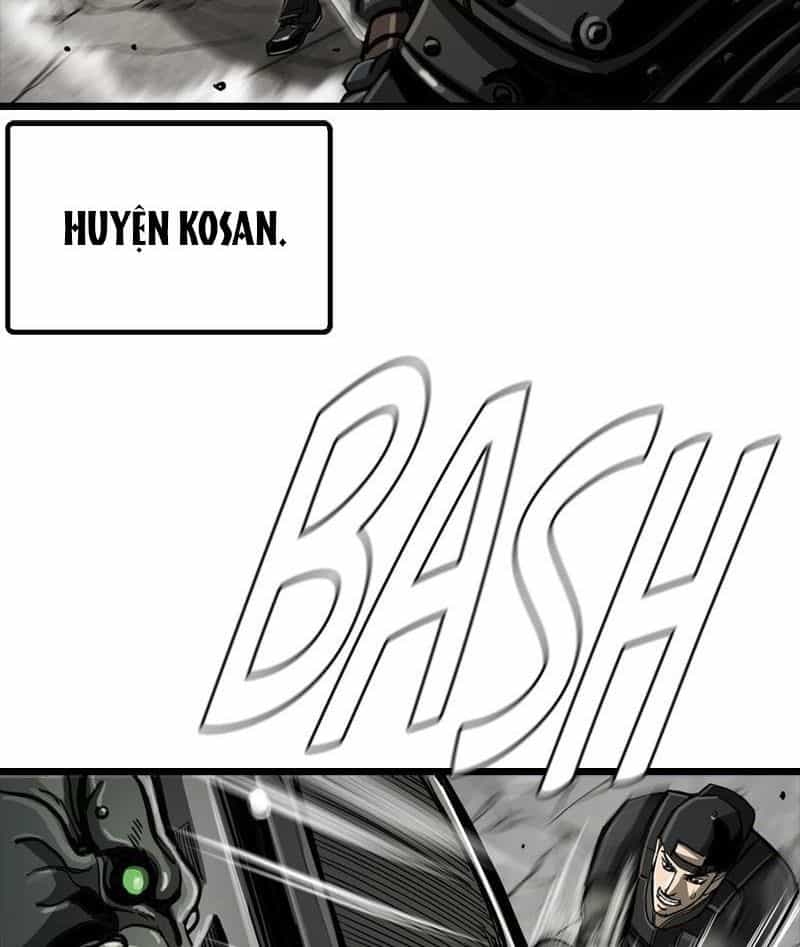 The First Hunter - Chương 59 - ảnh 21