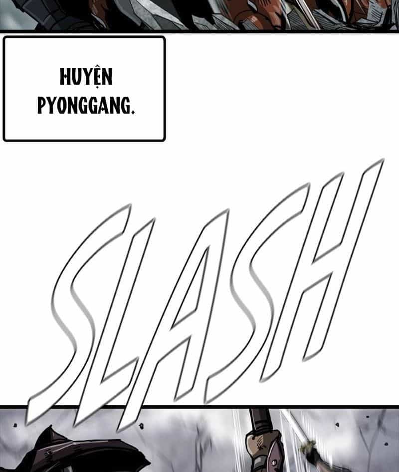 The First Hunter - Chương 59 - ảnh 24