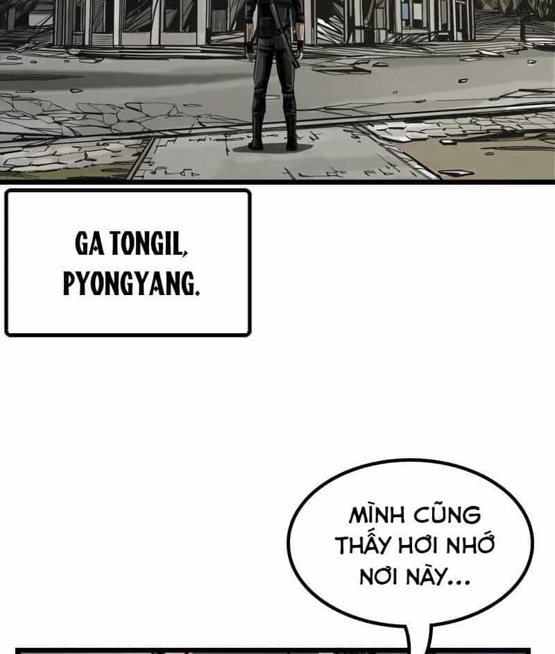The First Hunter - Chương 59 - ảnh 37