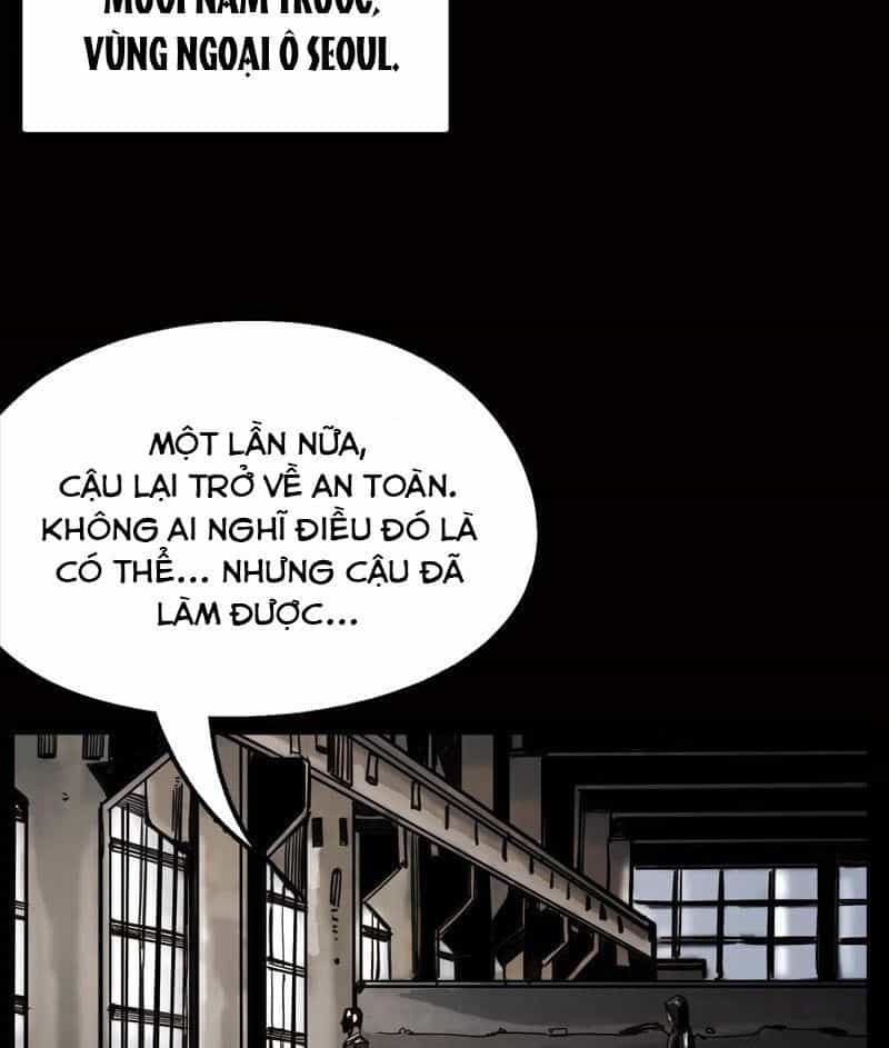 The First Hunter - Chương 59 - ảnh 40