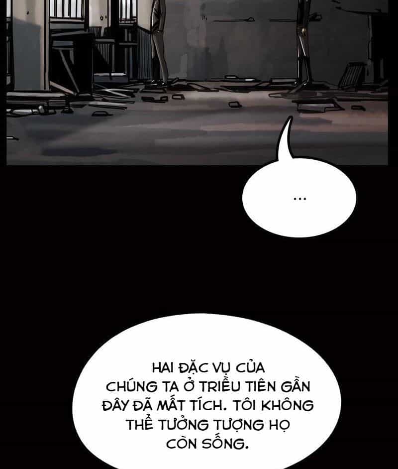 The First Hunter - Chương 59 - ảnh 41