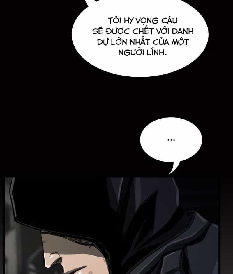 The First Hunter - Chương 59 - ảnh 47