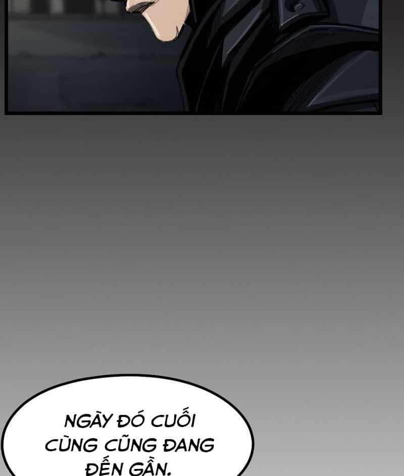 The First Hunter - Chương 59 - ảnh 48