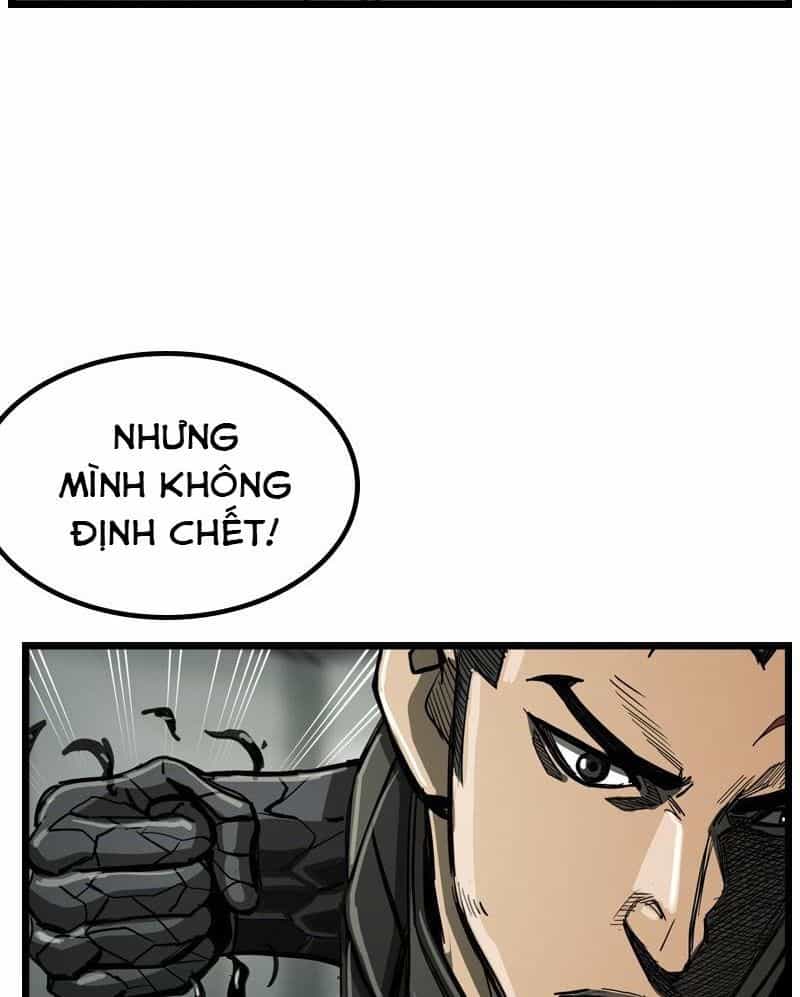 The First Hunter - Chương 59 - ảnh 52