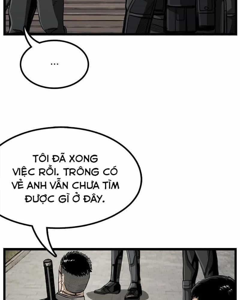 The First Hunter - Chương 59 - ảnh 64