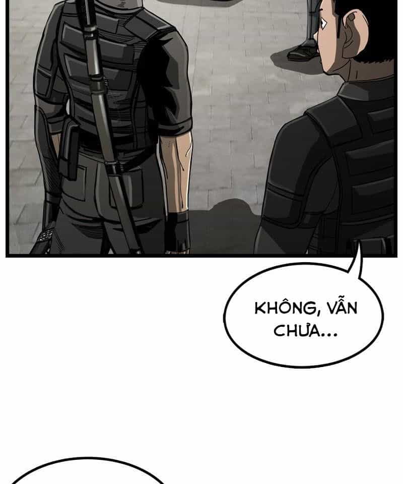 The First Hunter - Chương 59 - ảnh 65