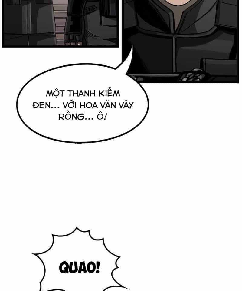 The First Hunter - Chương 59 - ảnh 68