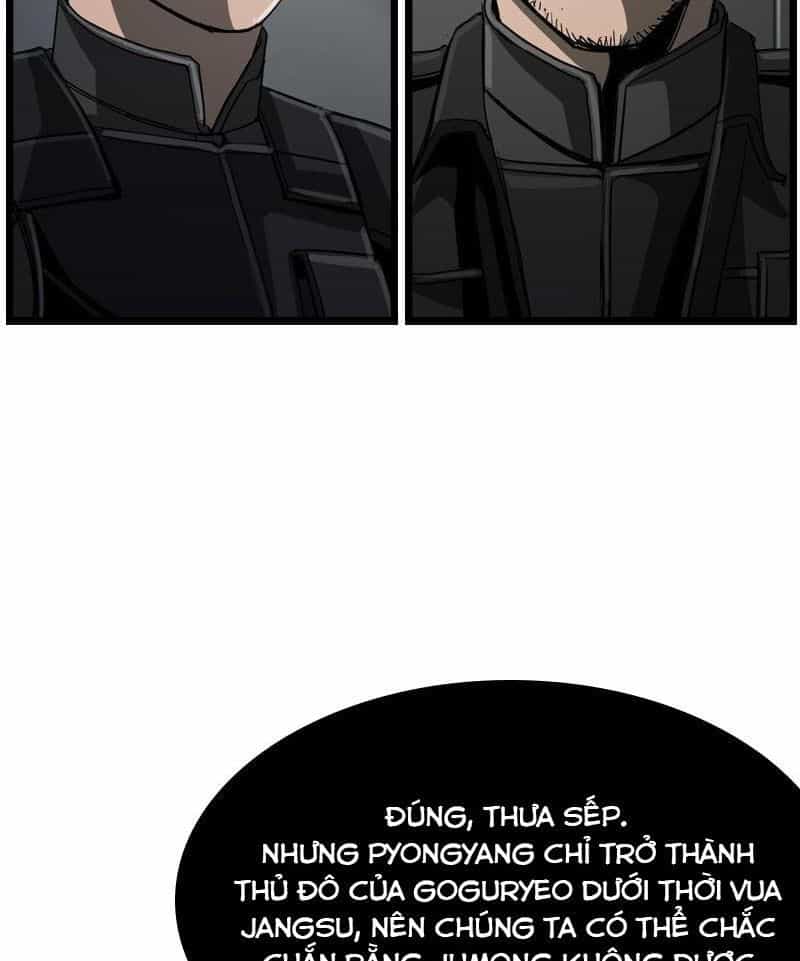 The First Hunter - Chương 59 - ảnh 7