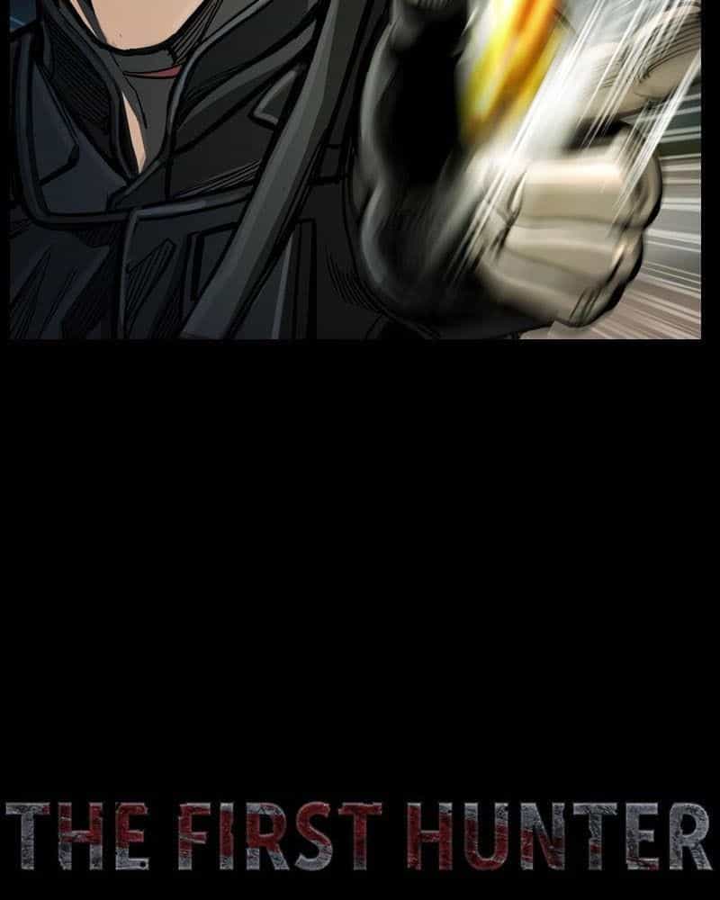 The First Hunter - Chương 60 - ảnh 15