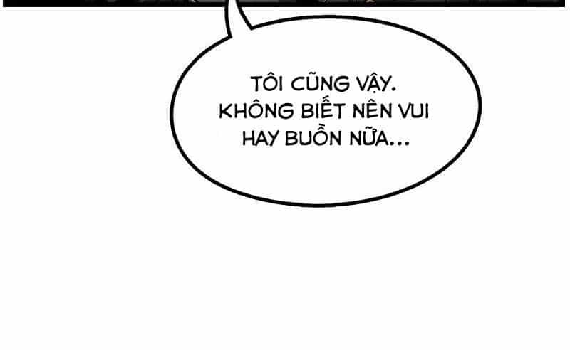 The First Hunter - Chương 60 - ảnh 35