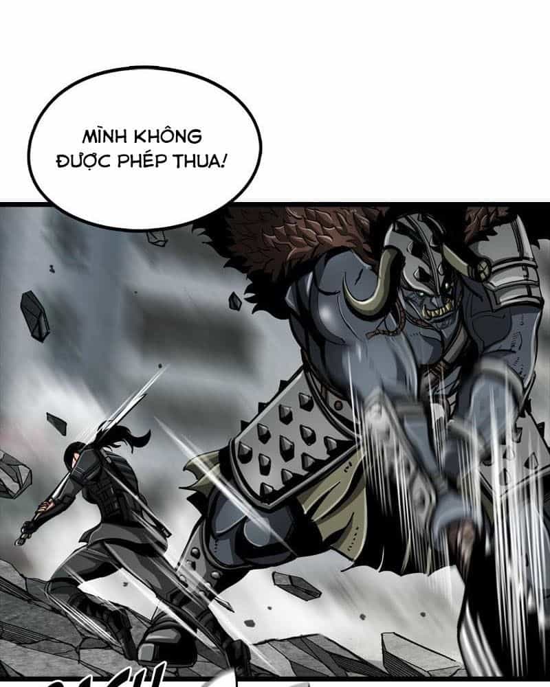 The First Hunter - Chương 60 - ảnh 39