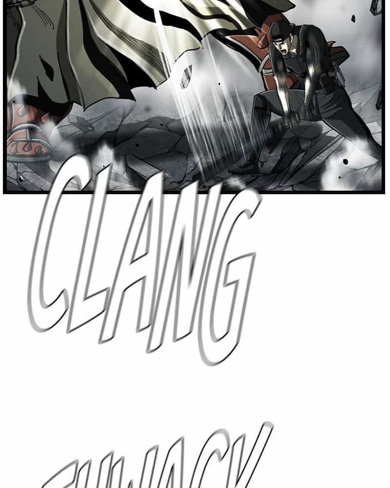 The First Hunter - Chương 60 - ảnh 52