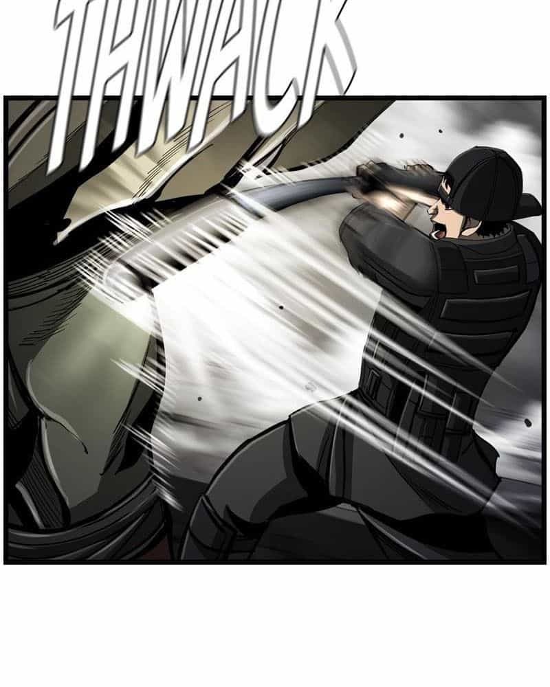 The First Hunter - Chương 60 - ảnh 53