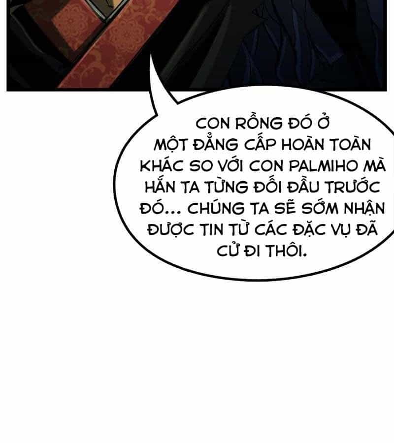 The First Hunter - Chương 61 - ảnh 100