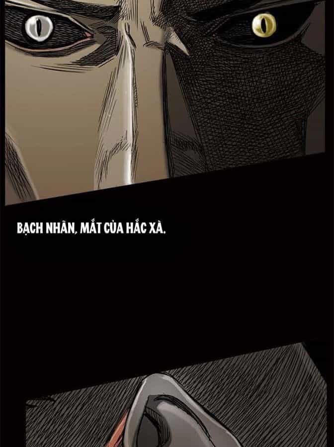 The First Hunter - Chương 61 - ảnh 107