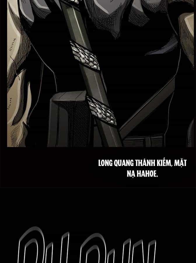 The First Hunter - Chương 61 - ảnh 110