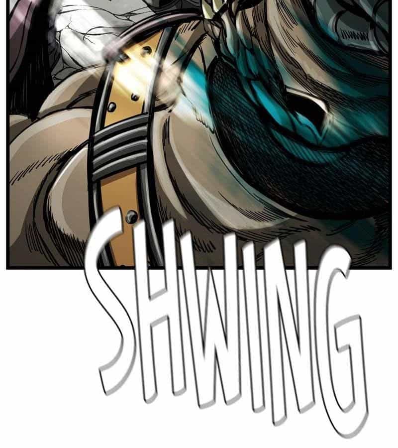 The First Hunter - Chương 61 - ảnh 12