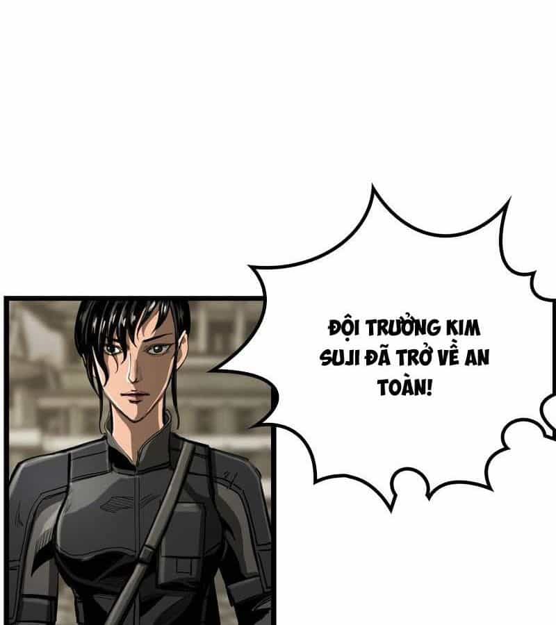 The First Hunter - Chương 61 - ảnh 41