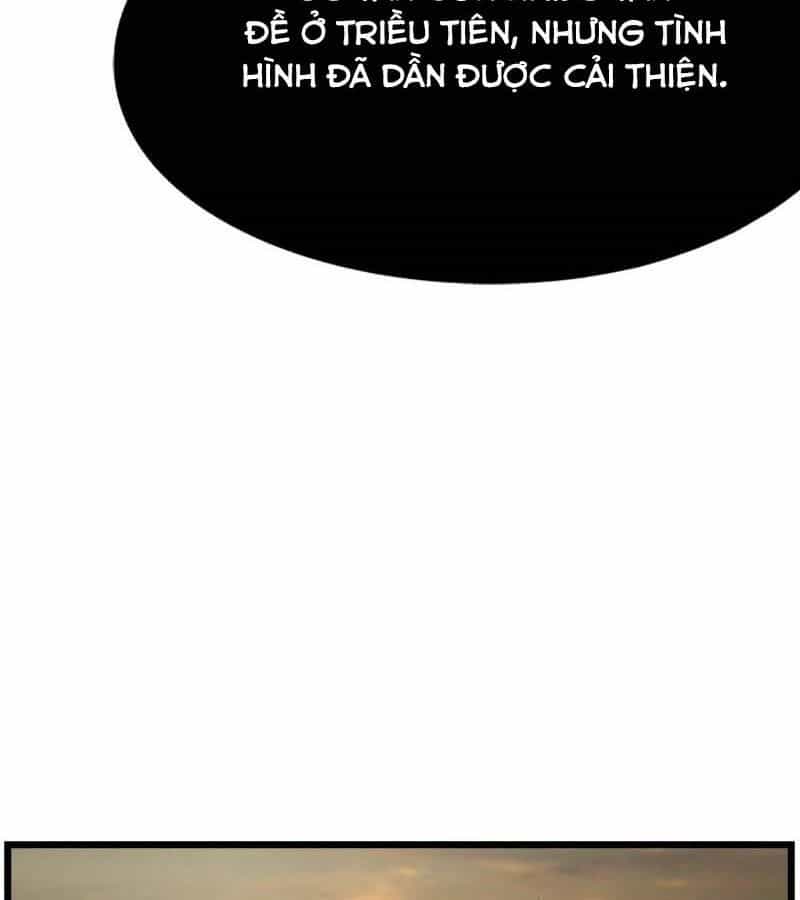 The First Hunter - Chương 61 - ảnh 54