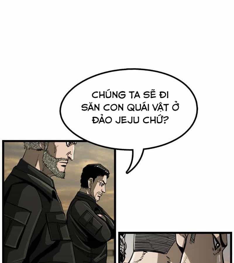 The First Hunter - Chương 61 - ảnh 57