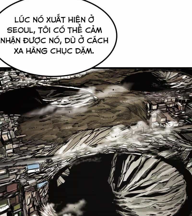 The First Hunter - Chương 61 - ảnh 59