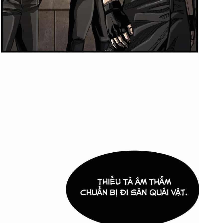 The First Hunter - Chương 61 - ảnh 64