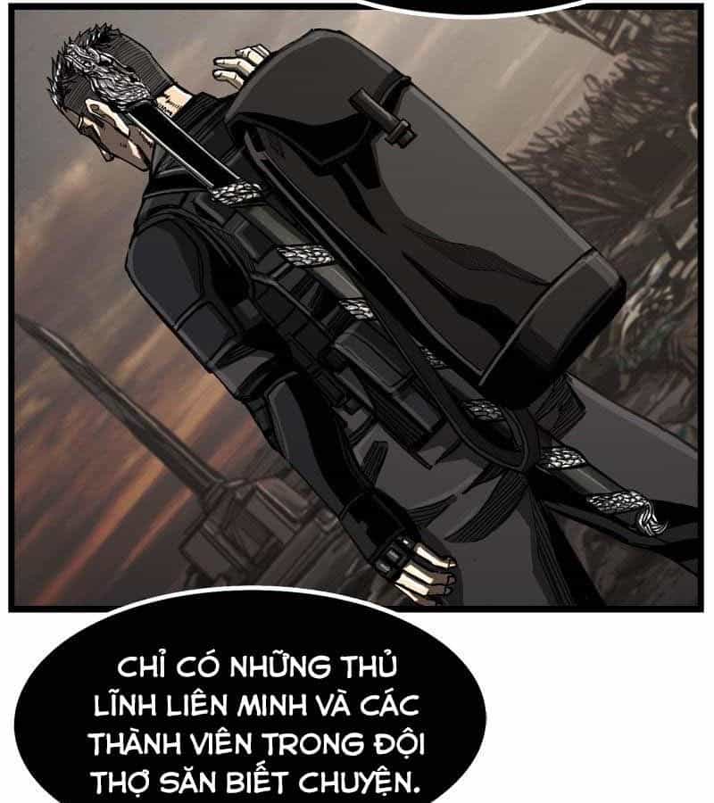 The First Hunter - Chương 61 - ảnh 65