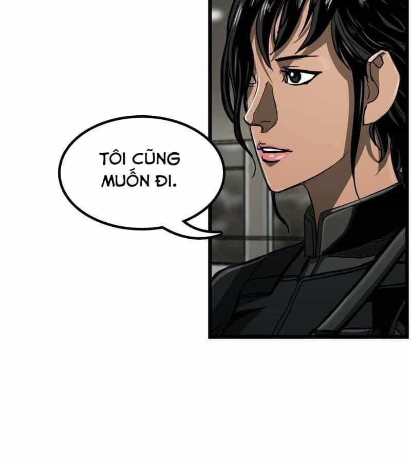 The First Hunter - Chương 61 - ảnh 69