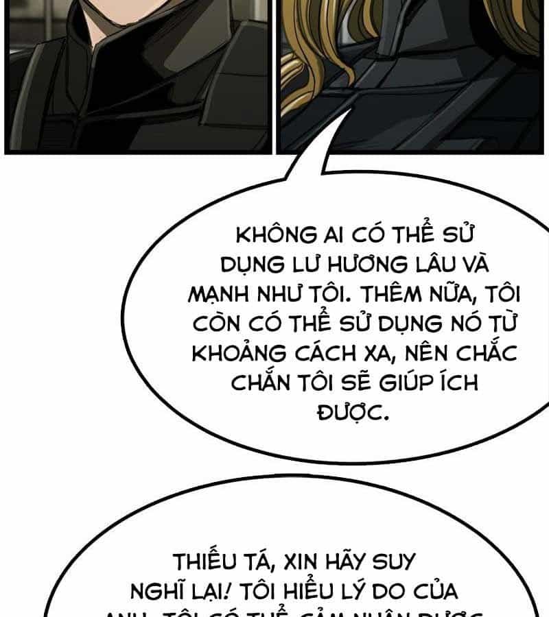 The First Hunter - Chương 61 - ảnh 71