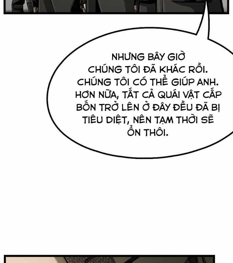 The First Hunter - Chương 61 - ảnh 73