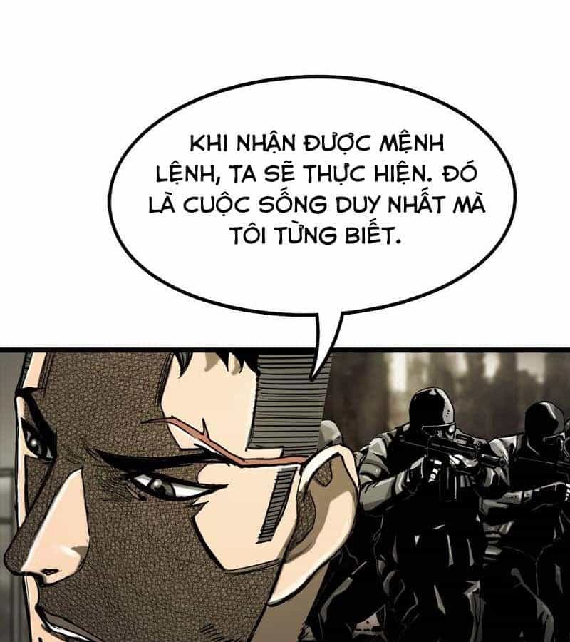 The First Hunter - Chương 61 - ảnh 75