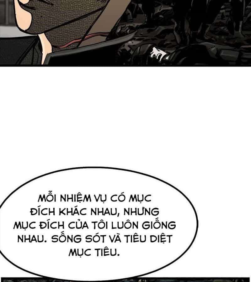 The First Hunter - Chương 61 - ảnh 76