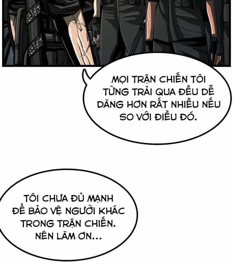 The First Hunter - Chương 61 - ảnh 79