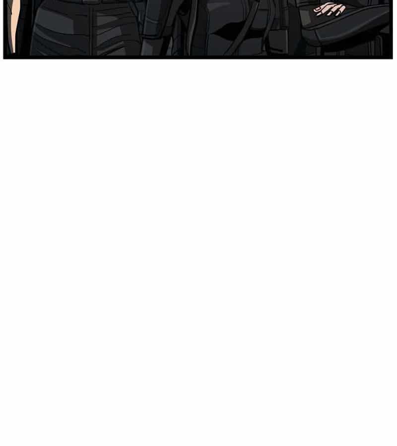 The First Hunter - Chương 61 - ảnh 89