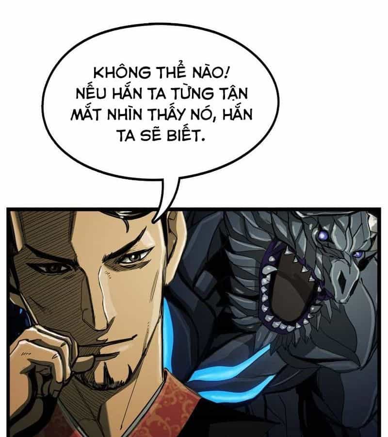 The First Hunter - Chương 61 - ảnh 99