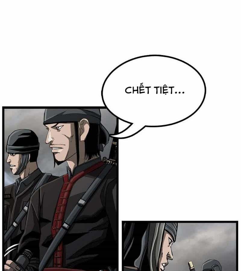 The First Hunter - Chương 62 - ảnh 14