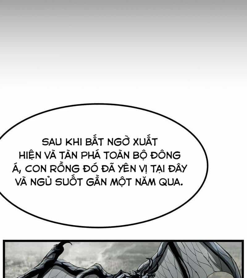 The First Hunter - Chương 62 - ảnh 18