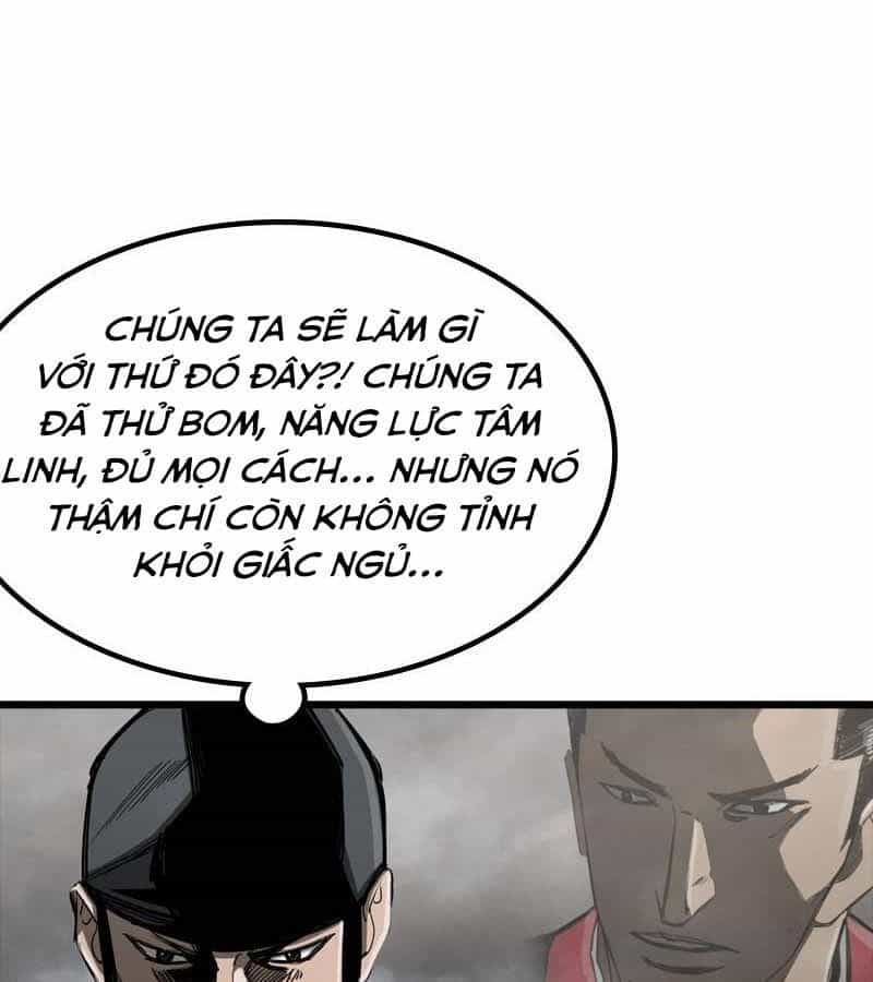 The First Hunter - Chương 62 - ảnh 20