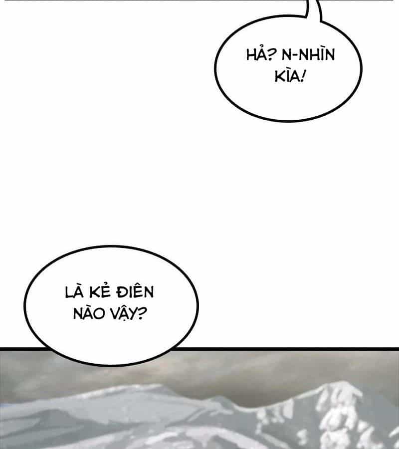 The First Hunter - Chương 62 - ảnh 23